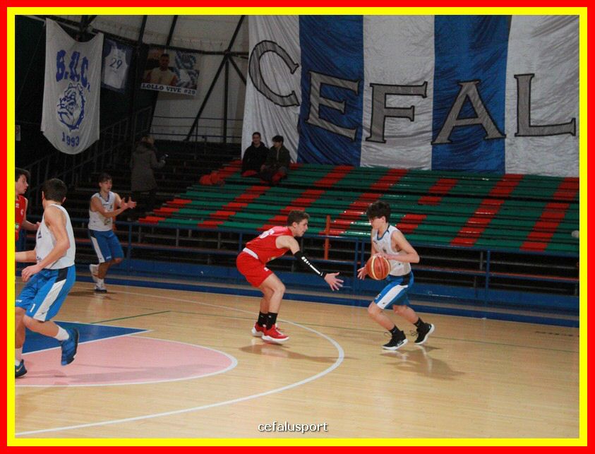 190214 basket 022_tn.jpg
